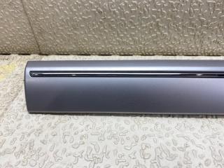Консоль торпеды SUBARU LEVORG VM4 FB16E 3 ракурс