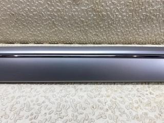 Консоль торпеды SUBARU LEVORG VM4 FB16E 4 ракурс