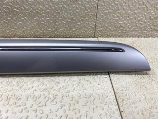 Консоль торпеды SUBARU LEVORG VM4 FB16E 5 ракурс