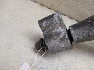 Рычаг верхний задний левый EXPLORER 2004 UN152 XS