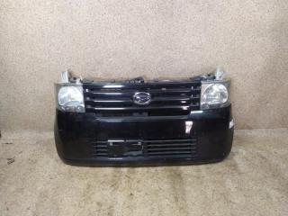 Nose cut передний DAIHATSU MOVE CONTE 2010