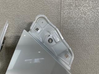 Крыло правое переднее TOYOTA ESTIMA AHR20 2AZ-FXE 53811-28080 2 ракурс