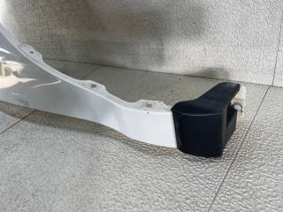 Крыло правое переднее TOYOTA ESTIMA AHR20 2AZ-FXE 53811-28080 5 ракурс