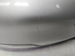 Зеркало правое переднее TOYOTA MARK X GRX135 4GR-FSE 8791022A30 5 ракурс