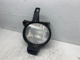 Туманка левая передняя TOYOTA VOXY ZRR75 3ZR-FAE 4234 2 ракурс