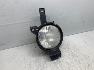 Туманка левая передняя TOYOTA VOXY ZRR75 3ZR-FAE 4234 3 ракурс