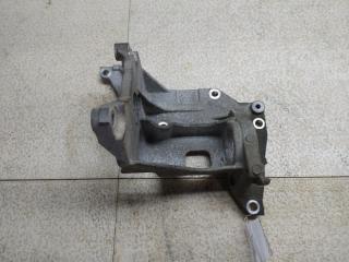 Опора подвесного подшипника NISSAN SERENA NC25 MR20DE 1 ракурс Опора подвесного подшипника NISSAN SERENA NC25 MR20DE 1 ракурс
