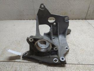Опора подвесного подшипника NISSAN SERENA NC25 MR20DE 2 ракурс Опора подвесного подшипника NISSAN SERENA NC25 MR20DE 2 ракурс