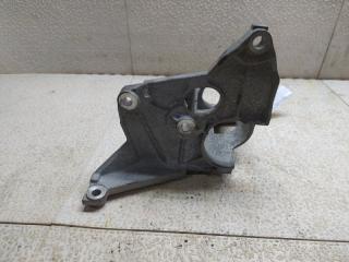 Опора подвесного подшипника NISSAN SERENA NC25 MR20DE 3 ракурс Опора подвесного подшипника NISSAN SERENA NC25 MR20DE 3 ракурс