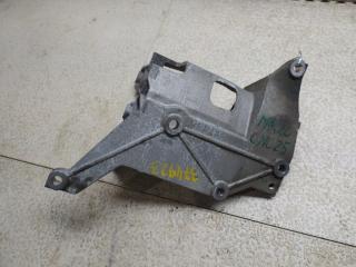 Опора подвесного подшипника NISSAN SERENA NC25 MR20DE 4 ракурс