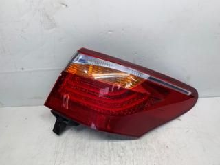 Стоп-сигнал правый задний LEXUS LS600H UVF45 2UR-FSE 50-117 1 ракурс