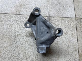 Подушка двигателя левая передняя NISSAN AVENIR PNW11 SR20DE 5 ракурс