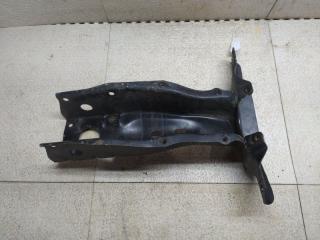 Крепление редуктора SUBARU FORESTER SG5 EJ20 2 ракурс