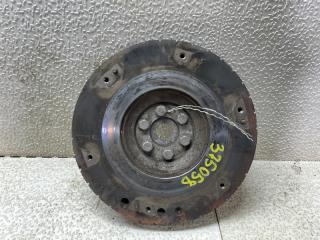 Маховик NISSAN MARCH AK12 CR12DE 1 ракурс