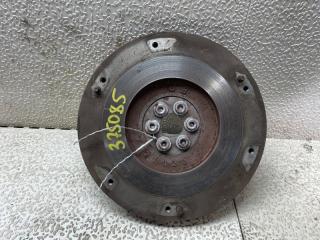 Маховик TOYOTA VITZ NCP10 2NZ-FE 1 ракурс Маховик TOYOTA VITZ NCP10 2NZ-FE 1 ракурс