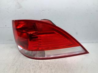 Стоп-сигнал правый задний VOLKSWAGEN GOLF 1K5 1K9945112 2 ракурс