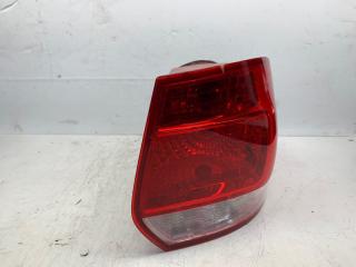 Стоп-сигнал правый задний VOLKSWAGEN GOLF 1K5 1K9945112 3 ракурс