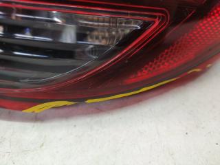 Стоп-сигнал правый задний MAZDA DEMIO DJ5AS 220-18373 3 ракурс Стоп-сигнал правый задний MAZDA DEMIO DJ5AS 220-18373 3 ракурс