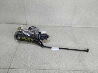 Электропривод пятой двери MITSUBISHI DELICA D:5 CV5W 4B12 427107-10010 1 ракурс
