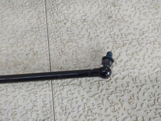 Электропривод пятой двери MITSUBISHI DELICA D:5 CV5W 4B12 427107-10010 2 ракурс