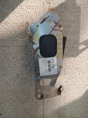 Блок управления акпп MITSUBISHI EK WAGON B11W 3B20 8631B480 4 ракурс