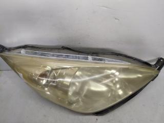 Фара правая передняя HONDA STEPWGN RG1 100-22593 2 ракурс