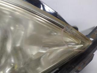 Фара правая передняя HONDA STEPWGN RG1 100-22593 3 ракурс