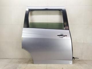 Дверь правая задняя MAZDA BIANTE CCEFW C2Y37202XC 1 ракурс