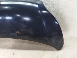 Капот передний SUZUKI PALETTE MK21S K6A 5730082K00 5 ракурс