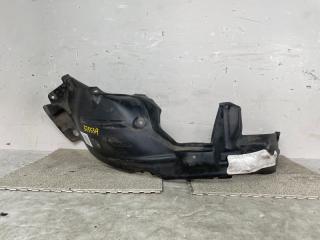 Подкрылок левый передний HONDA N-BOX JF1 S07A 74151-TY0-N000 1 ракурс