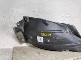 Подкрылок левый передний HONDA N-BOX JF1 S07A 74151-TY0-N000 2 ракурс