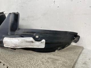 Подкрылок левый передний HONDA N-BOX JF1 S07A 74151-TY0-N000 3 ракурс