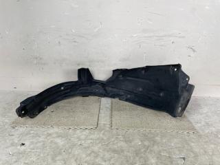 Подкрылок левый передний HONDA N-BOX JF1 S07A 74151-TY0-N000 4 ракурс
