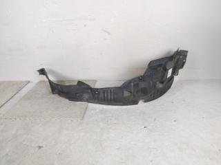 Подкрылок правый передний SUZUKI WAGON R MH55S R06A 72321-63R0 1 ракурс