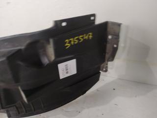 Подкрылок правый передний SUZUKI WAGON R MH55S R06A 72321-63R0 2 ракурс