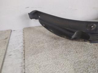Подкрылок правый передний SUZUKI WAGON R MH55S R06A 72321-63R0 3 ракурс
