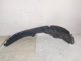 Подкрылок правый передний SUZUKI WAGON R MH55S R06A 72321-63R0 4 ракурс