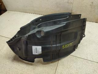 Подкрылок правый передний SUZUKI ALTO HA36S R06A 72321-74P0 2 ракурс