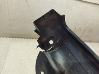 Подкрылок правый передний SUZUKI ALTO HA36S R06A 72321-74P0 4 ракурс