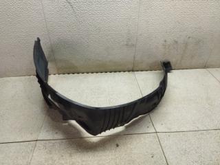 Подкрылок правый передний SUZUKI ALTO HA36S R06A 72321-74P0 5 ракурс