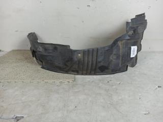 Подкрылок правый передний SUZUKI ALTO HA36S R06A 72321-74P0 1 ракурс