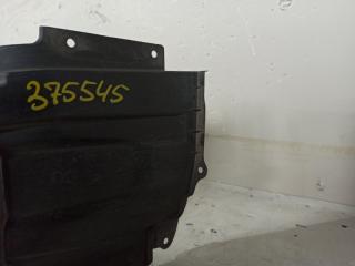 Подкрылок правый передний SUZUKI ALTO HA36S R06A 72321-74P0 3 ракурс