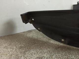 Подкрылок правый передний SUZUKI ALTO HA36S R06A 72321-74P0 5 ракурс