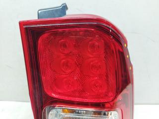 Стоп-сигнал правый задний SUZUKI IGNIS FF21S 220-59347 5 ракурс