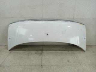 Капот передний DAIHATSU ATRAI S230G EF 1 ракурс