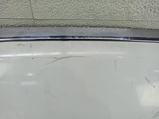 Капот передний DAIHATSU ATRAI S230G EF 3 ракурс