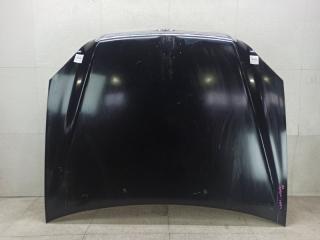 Капот передний TOYOTA CELSIOR UCF30 3UZ-FE 5330150040 1 ракурс