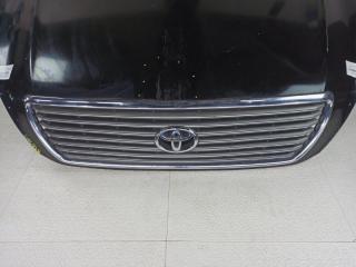 Капот передний TOYOTA CELSIOR UCF30 3UZ-FE 5330150040 2 ракурс