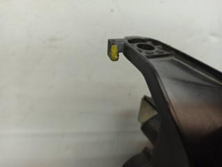 Фара правая передняя MITSUBISHI EK CLASSY H81W P3728 3 ракурс
