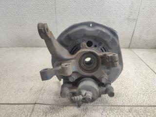Ступица правая передняя SUBARU PLEO RA1 EN07 4 ракурс